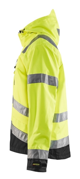 Afbeelding - https-www-ez-catalog-nl-Asset-aad228b2dff34e1fbf9bebe2d1173d0f-ImageFullSize-483719773399-CL-jpg